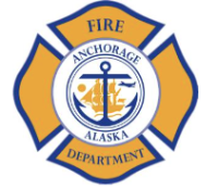 Alaska Fire Dept 